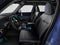 2027 MINI COUNTRYMAN SIGNATURE PLUS