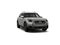 2027 MINI COUNTRYMAN ICONIC