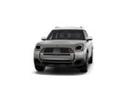 2027 MINI COUNTRYMAN ICONIC