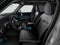 2027 MINI COUNTRYMAN ICONIC