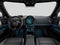 2027 MINI COUNTRYMAN ICONIC
