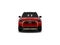 2027 MINI COUNTRYMAN SIGNATURE PLUS
