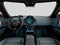2027 MINI COUNTRYMAN SIGNATURE PLUS
