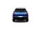 2027 MINI COUNTRYMAN ICONIC