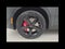 2027 MINI COUNTRYMAN ICONIC