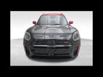 2027 MINI COUNTRYMAN ICONIC