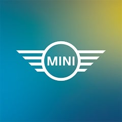 MINI Logo | MINI of Pittsburgh in Pittsburgh PA