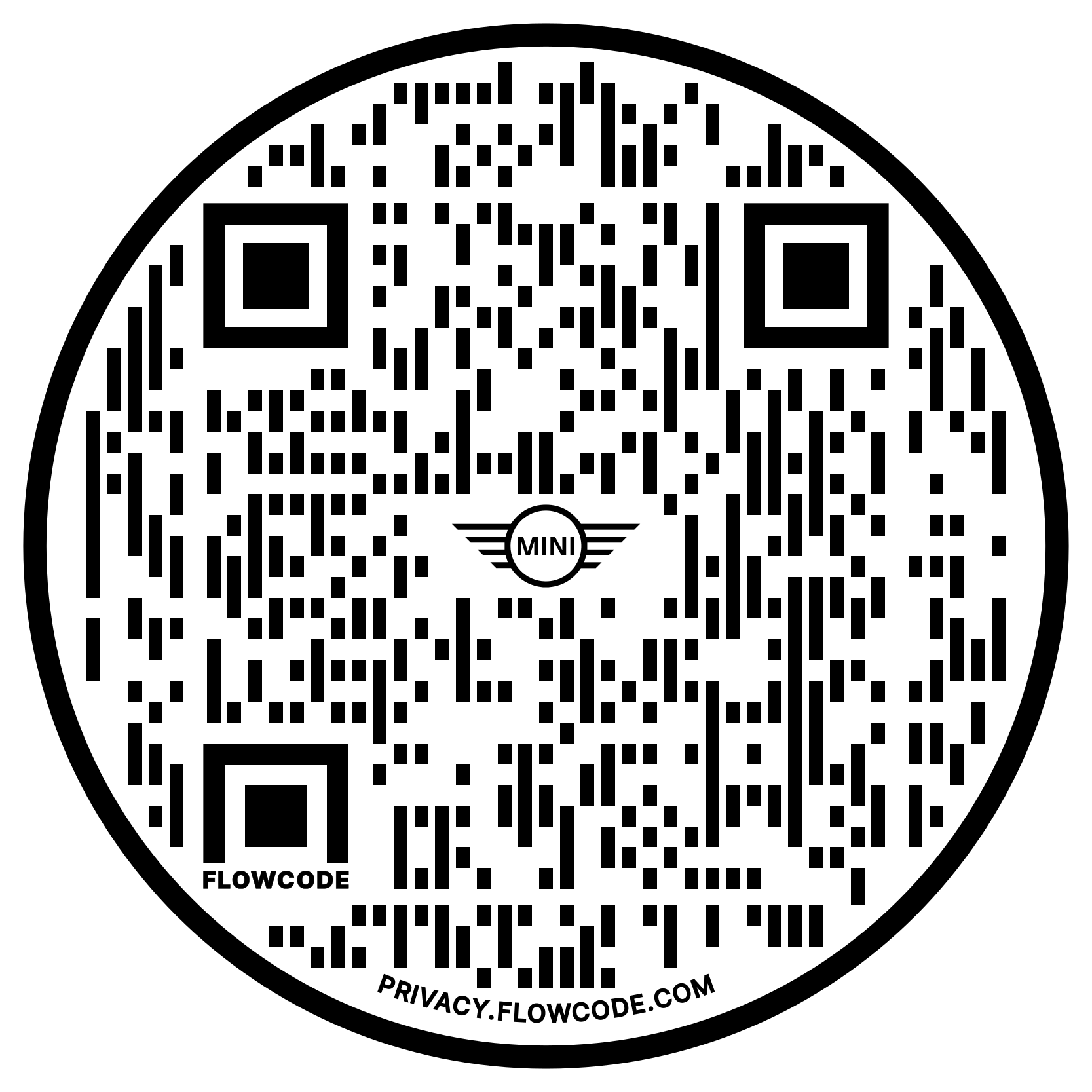 DOWNLOAD THE APP | MINI of Pittsburgh in Pittsburgh PA