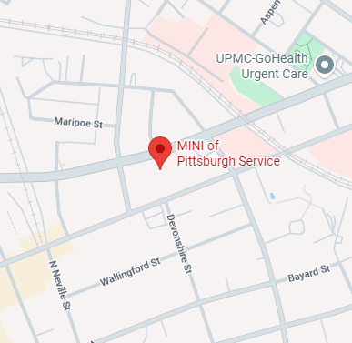 dealer map image