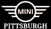 MINI of Pittsburgh in Pittsburgh PA