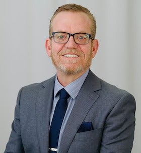 Chris Lasko