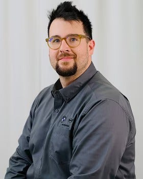 Dan Best