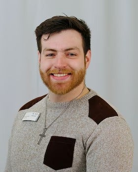 Evan Cambest