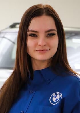 Valentina Kulinich